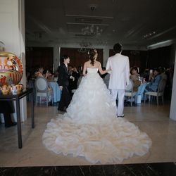 ラヴィマーナ神戸の写真11枚目