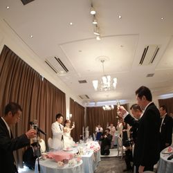 ラヴィマーナ神戸の写真21枚目