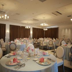 ラヴィマーナ神戸の写真34枚目