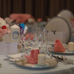 ラヴィマーナ神戸の写真29枚目