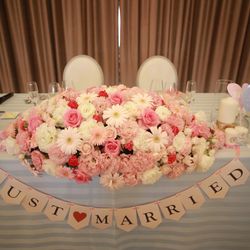 ラヴィマーナ神戸の写真14枚目