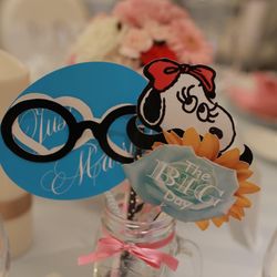 ラヴィマーナ神戸の写真35枚目