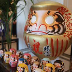 ラヴィマーナ神戸の写真28枚目