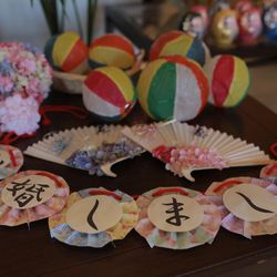 ラヴィマーナ神戸の写真18枚目