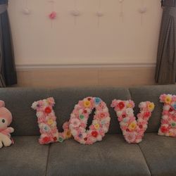 ラヴィマーナ神戸の写真35枚目