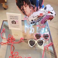 ラヴィマーナ神戸の写真29枚目