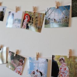 ラヴィマーナ神戸の写真36枚目