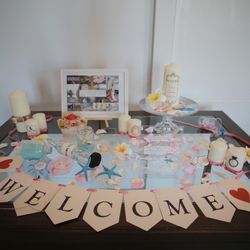 ラヴィマーナ神戸の写真27枚目