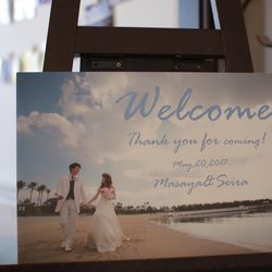 ラヴィマーナ神戸の写真11枚目