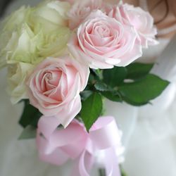 ラヴィマーナ神戸の写真15枚目