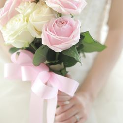 ラヴィマーナ神戸の写真36枚目