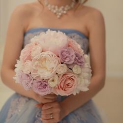 ラヴィマーナ神戸の写真35枚目