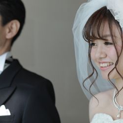 ラヴィマーナ神戸の写真18枚目