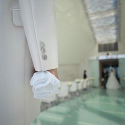 ラヴィマーナ神戸の写真1枚目