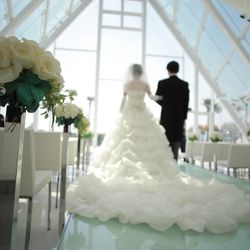 ラヴィマーナ神戸の写真4枚目