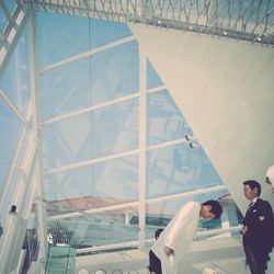 ラヴィマーナ神戸の写真13枚目