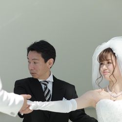 ラヴィマーナ神戸の写真22枚目