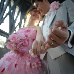 ラヴィマーナ神戸の写真17枚目