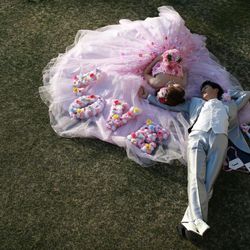 ラヴィマーナ神戸の写真11枚目