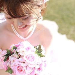 ラヴィマーナ神戸の写真12枚目