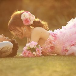 ラヴィマーナ神戸の写真13枚目