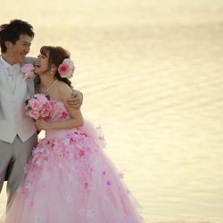 ラヴィマーナ神戸の写真6枚目