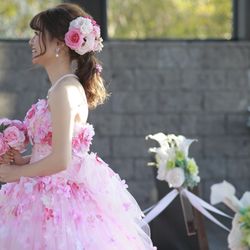 ラヴィマーナ神戸の写真2枚目