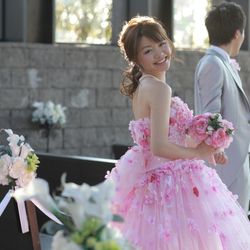 ラヴィマーナ神戸の写真26枚目