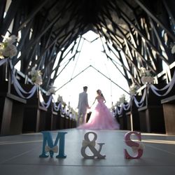 ラヴィマーナ神戸の写真24枚目