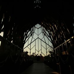 ラヴィマーナ神戸の写真8枚目