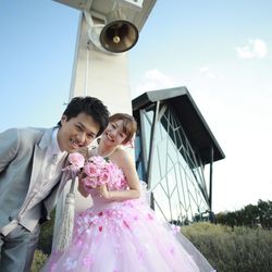 ラヴィマーナ神戸の写真3枚目