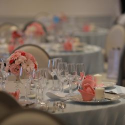 ラヴィマーナ神戸の写真19枚目