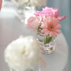 ラヴィマーナ神戸の写真18枚目