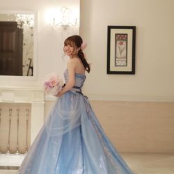 ラヴィマーナ神戸の写真13枚目