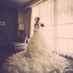 ラヴィマーナ神戸の写真8枚目