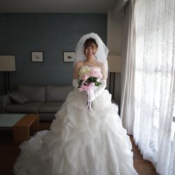 ラヴィマーナ神戸の写真32枚目