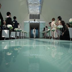 ラヴィマーナ神戸の写真35枚目