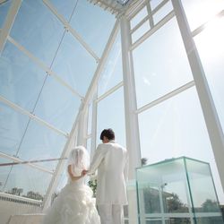 ラヴィマーナ神戸の写真22枚目