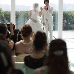 ラヴィマーナ神戸の写真4枚目