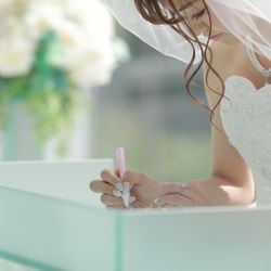 ラヴィマーナ神戸の写真9枚目