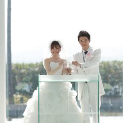 ラヴィマーナ神戸の写真15枚目