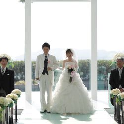 ラヴィマーナ神戸の写真22枚目