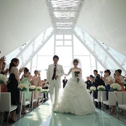 ラヴィマーナ神戸の写真34枚目