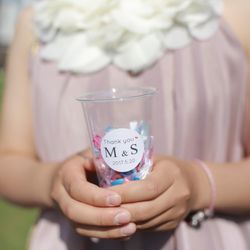 ラヴィマーナ神戸の写真10枚目