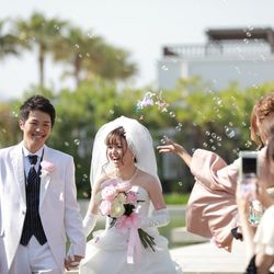 ラヴィマーナ神戸の写真3枚目