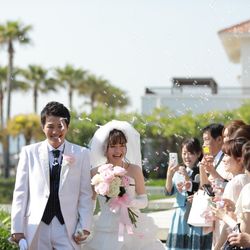 ラヴィマーナ神戸の写真31枚目