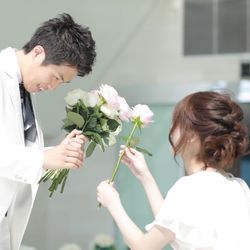 ラヴィマーナ神戸の写真31枚目