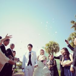 ラヴィマーナ神戸の写真18枚目