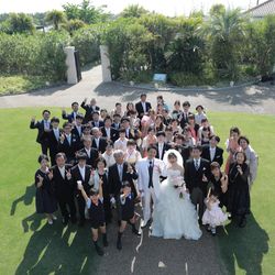 ラヴィマーナ神戸の写真12枚目