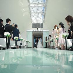 ラヴィマーナ神戸の写真2枚目